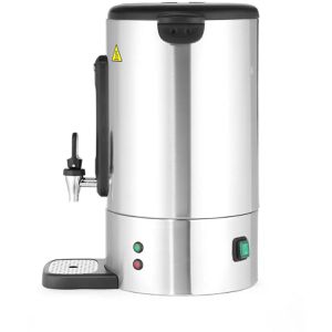 Produktbild für Kaffeemaschine Hendi Perkolator, 211441