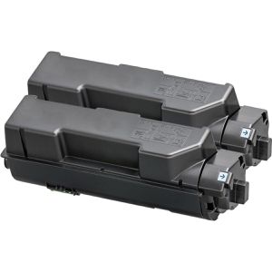 Produktbild für Toner Böttcher-AG für Kyocera TK-1160
