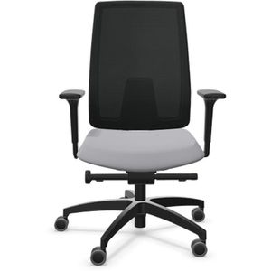 Produktbild für Bürostuhl Dauphin Indeed mesh, ID 7056