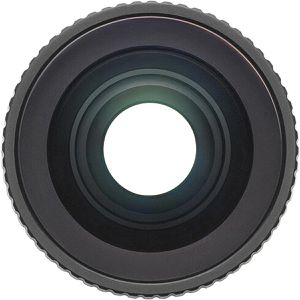 Produktbild für Action-Cam-Objektiv DJI Osmo Action FOV Boost Objektiv