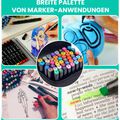 Produktbild in Größe 120