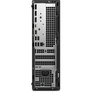 Produktbild für PC Dell Pro Slim Plus Desktop QBS1250, JYH2R