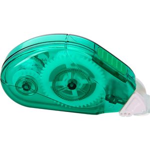 Produktbild für Kleberoller Ideen-mit-Herz 011576