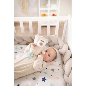 Produktbild für Kuscheltier NICI My First NICI 39684