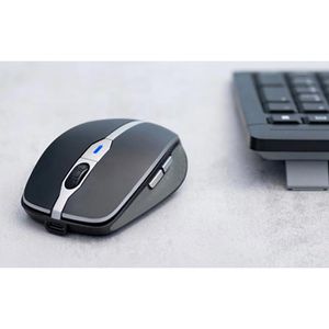 Produktbild für Maus CHERRY MW 9100, JW-9100-2
