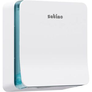 Handtuchspender Satino Hyginity S, 333402, PT 3