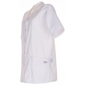 Produktbild für Kasack Planam 1/4 Arm, Damen