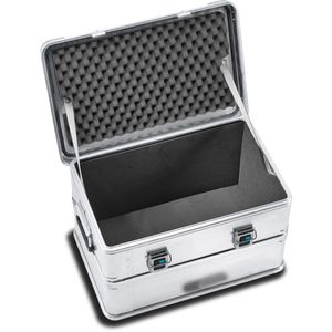 Produktbild für Alubox Zarges K470 Universalkiste 40678, 60 Liter