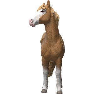 Produktbild für Spielfigur schleich HORSE CLUB 14920, ab 5 Jahre