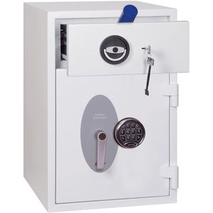 Produktbild für Einwurftresor Phoenix Diamond Deposit, HS1090ED