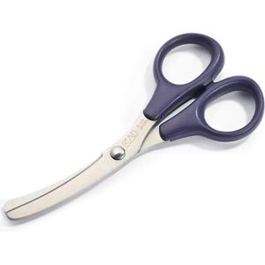 Schneiderschere Prym 611509, Professional, 13,5cm