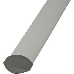 Kabelbrücke Serpa CB Compact B15, 5 Kanal