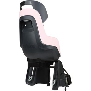 Produktbild für Fahrrad-Kindersitz bobike GO, Maxi Frame
