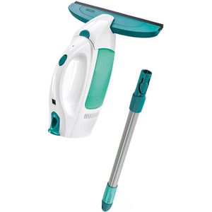 Fenstersauger Leifheit Dry&Clean 51001