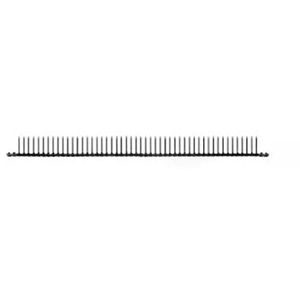 Produktbild für Schnellbauschrauben DeWalt DWF4000450, 3,5 x 45mm