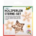 Bastelset