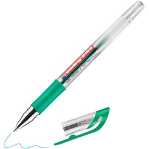 Gelschreiber Edding 2185, Crystaljelly