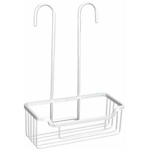 Duschablage Wenko Thermostat-Dusch-Caddy Milo