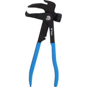 Produktbild für Auswuchtgewichtzange Brilliant-Tools BT691013