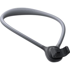 Produktbild für Action-Cam-Halterung Insta360 Luna Ultra Halshalterung