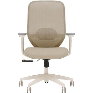 Produktbild für Bürostuhl FlexiSpot C5W