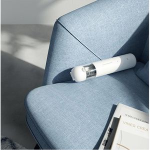 Produktbild für Handstaubsauger Xiaomi Mi Vacuum Cleaner Mini