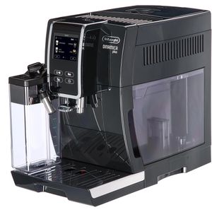 Produktbild für Kaffeevollautomat DeLonghi Dinamica Plus, ECAM 370.70.B