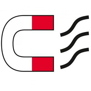 Produktbild für Schutzprofil Moravia Kreis, magnetisch