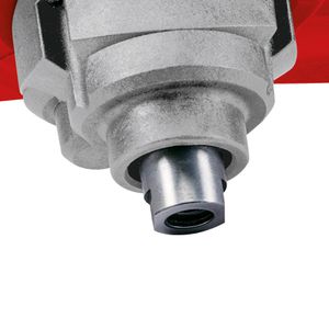Produktbild für Rührwerk Einhell TC-MX 1200 E, 4258545