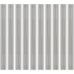 Produktbild für Hobelmesser Bosch PRO 2608635901, Wendehobelmesser