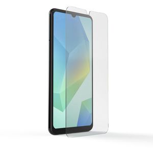 Produktbild für Displayschutzfolie Hama Clear Protect, 9H