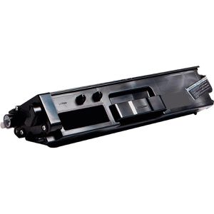 Produktbild für Toner Böttcher-AG für Brother TN-329BK