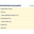 Produktbild in Größe 120