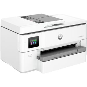 Produktbild für Multifunktionsgerät HP OfficeJet Pro 9720