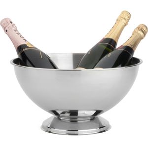 Produktbild für Champagnerkühler Leopold-Vienna LV00459