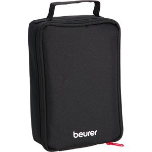 Produktbild für Haarschneidemaschine Beurer MN5X