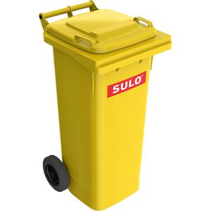 Mülltonne Sulo MGB 80 Liter