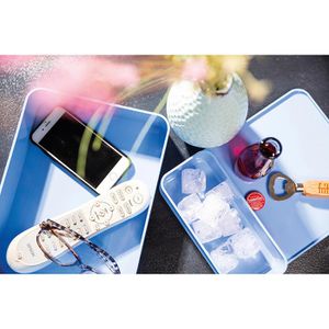 Produktbild für Aufbewahrungsbox Han 1110-12, Smart-Organizer