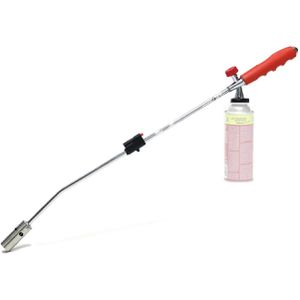 Unkrautbrenner Rothenberger-Industrial 1500003637, RS 220