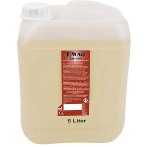 Ultraschallreiniger Emag EM-404 Konzentrat