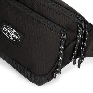 Produktbild für Bauchtasche Eastpak Crossbody Pro CS Black Pro, aus Polyester