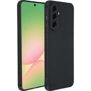 Produktbild für Handyhülle Böttcher-AG Premium, schwarz