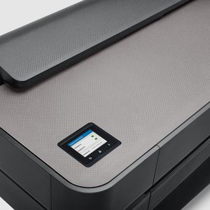 Produktbild für Großformatdrucker HP DesignJet T630