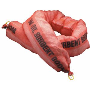 Ölbindeschlauch 3M 7000088229, T-270