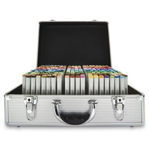 Produktbild für Layoutmarker COPIC Sketch