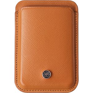 Produktbild für Kreditkartenetui Cross AC309-2, Echt Leder