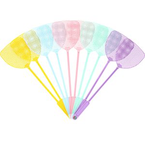 Fliegenklatsche