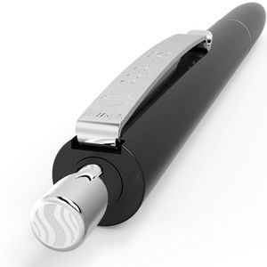 Produktbild für Kugelschreiber Schneider K 15, 3081
