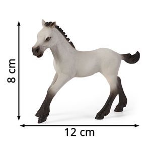 Produktbild für Spielfigur schleich HORSE CLUB 42534, ab 5 Jahre