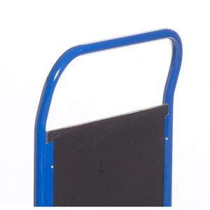 Produktbild für Transportwagen Rollcart Stirnwandwagen, 02-1329